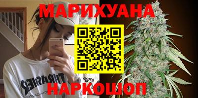 гидропоника Шебекино