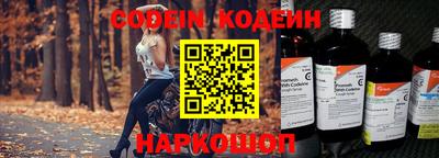 дмт Шелехов