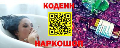 дмт Шелехов