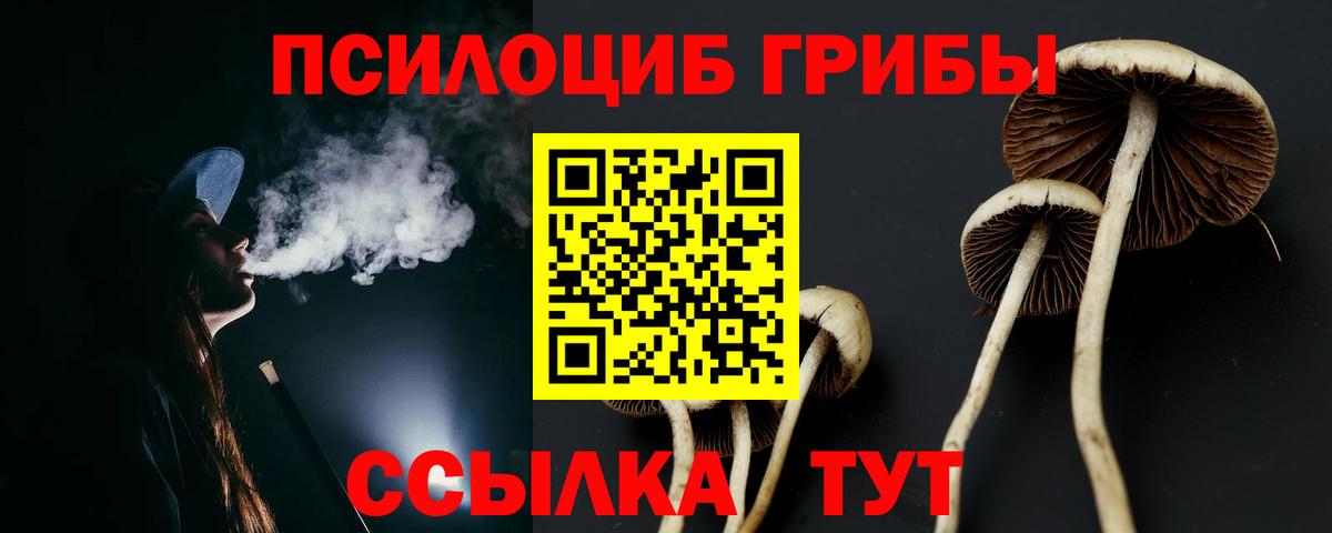 Псилоцибиновые грибы мухоморы  Вход с VPN  Анапа 